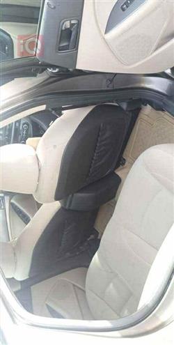 كيا اوبتيما